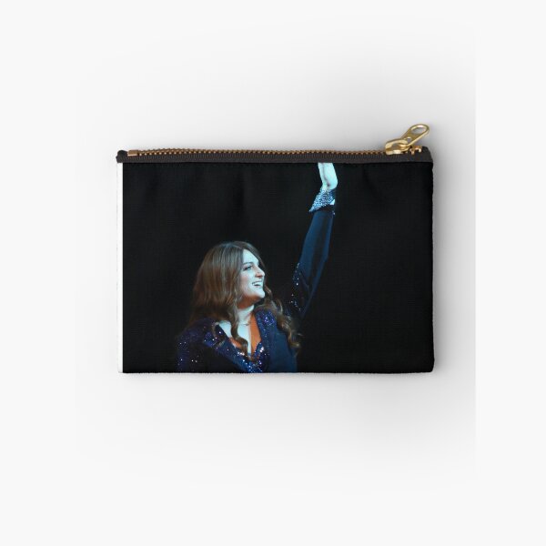 Item preview, Meghan Trainor - Photograph designed and sold by ConcertImages.