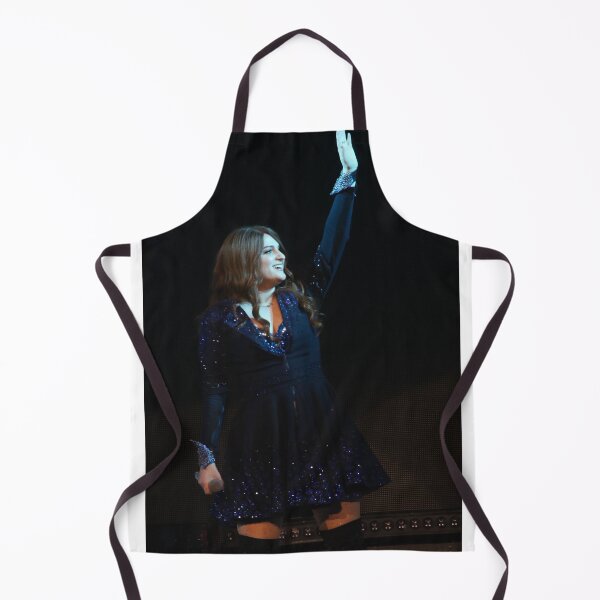 Item preview, Meghan Trainor - Photograph designed and sold by ConcertImages.