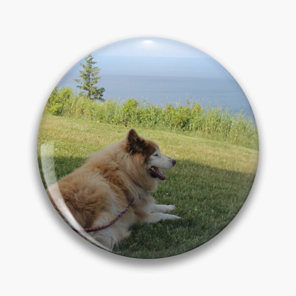 Item preview, Suka Enjoying Cape George designed and sold by Melissa Glabay.