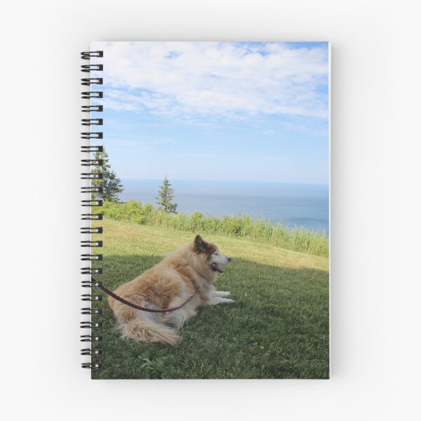 Item preview, Suka Enjoying Cape George designed and sold by Melissa Glabay.
