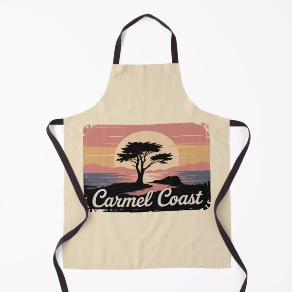 Item preview, Carmel designed and sold by bihtti.