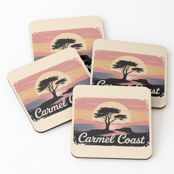 Item preview, Carmel designed and sold by bihtti.