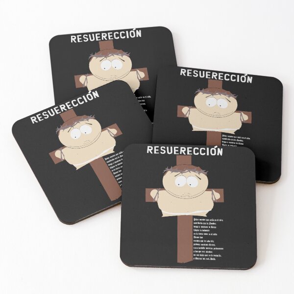 Item preview, resurrection designed and sold by moosesclub.