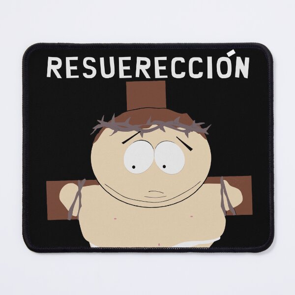 Item preview, resurrection designed and sold by moosesclub.