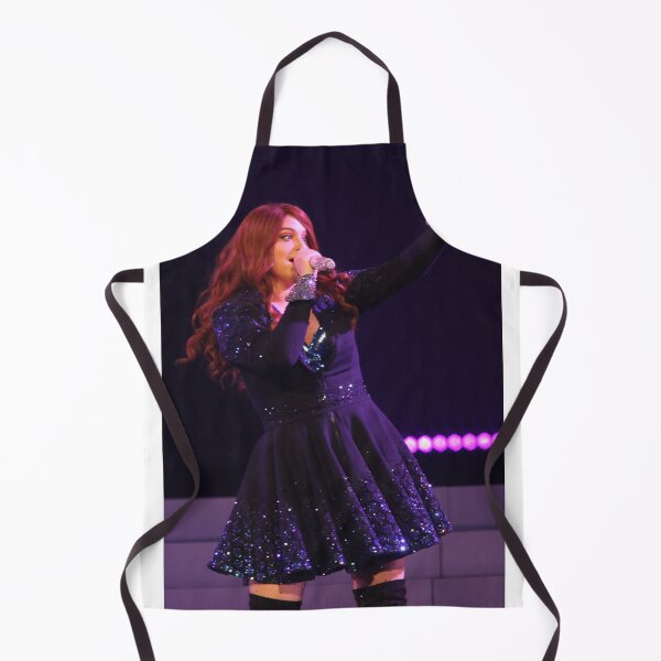 Item preview, Meghan Trainor - Photograph designed and sold by ConcertImages.