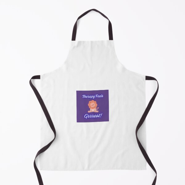 Item preview, Therapy Feels Grrreat! designed and sold by JourneyTherapyTools.