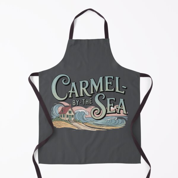 Item preview, Carmel designed and sold by bihtti.