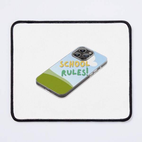 Item preview, Back to school stuff  designed and sold by TheMommyMarket.