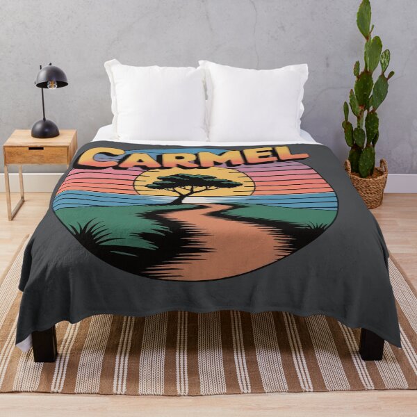 Item preview, Carmel designed and sold by bihtti.