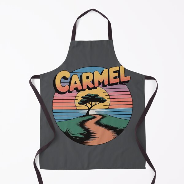 Item preview, Carmel designed and sold by bihtti.
