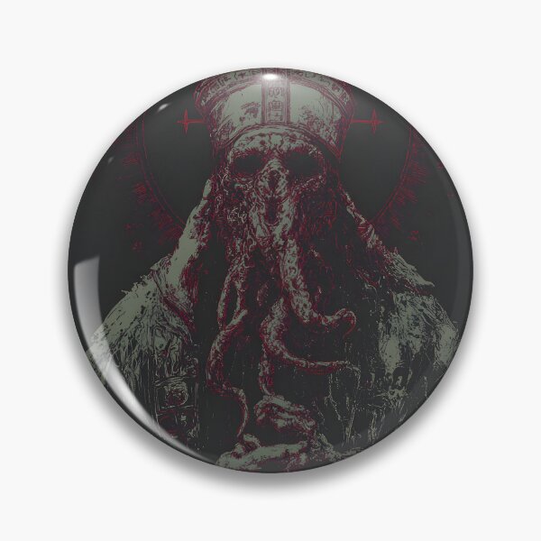 Item preview, Father designed and sold by EldritchAi.