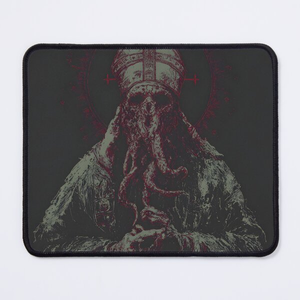 Item preview, Father designed and sold by EldritchAi.