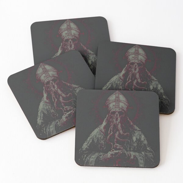 Item preview, Father designed and sold by EldritchAi.