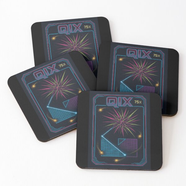 Item preview, CLASSIC ARCADE  Design  designed and sold by CleverCulture.