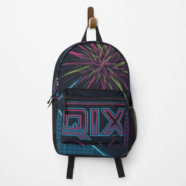 Item preview, CLASSIC ARCADE  Design  designed and sold by CleverCulture.
