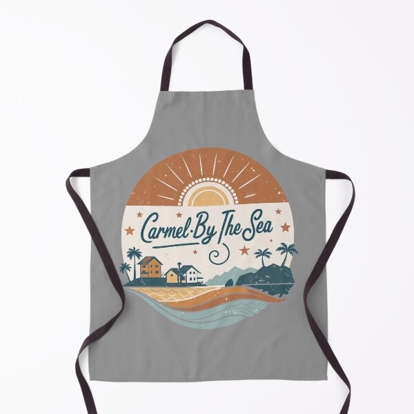 Item preview, Carmel designed and sold by bihtti.