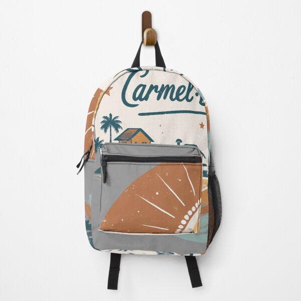 Item preview, Carmel designed and sold by bihtti.