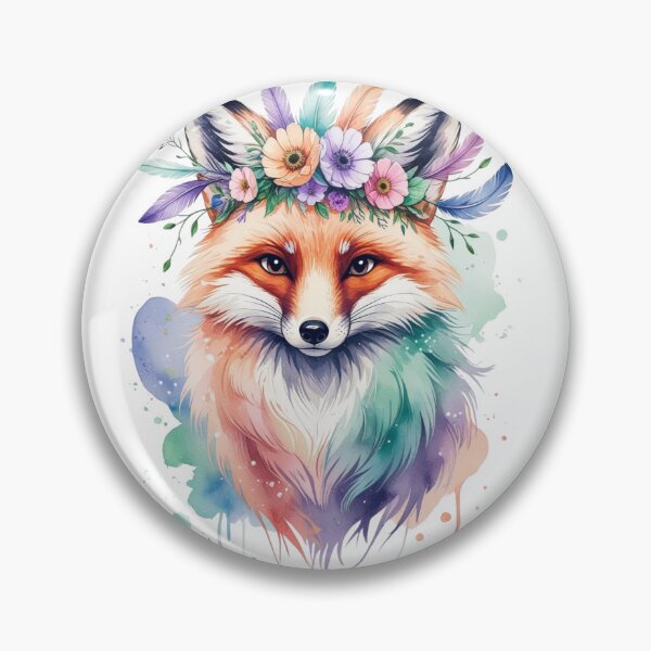 Item preview, Coquette Highland Fox Tshirt Design, Holographic Png, Sublimation Designs for Shirts, Trending, Instant Digital Download designed and sold by Loviness.