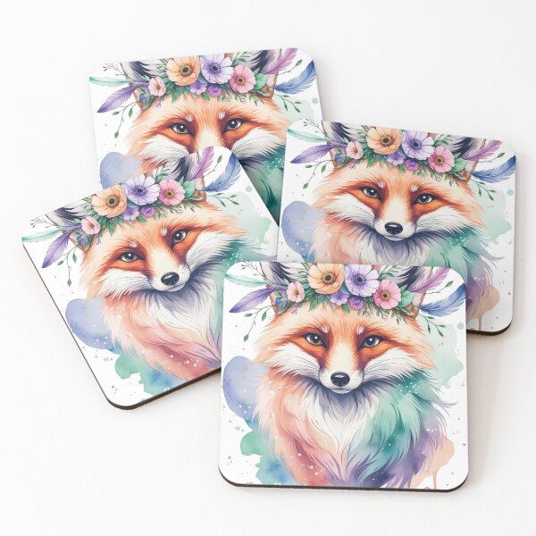 Item preview, Coquette Highland Fox Tshirt Design, Holographic Png, Sublimation Designs for Shirts, Trending, Instant Digital Download designed and sold by Loviness.