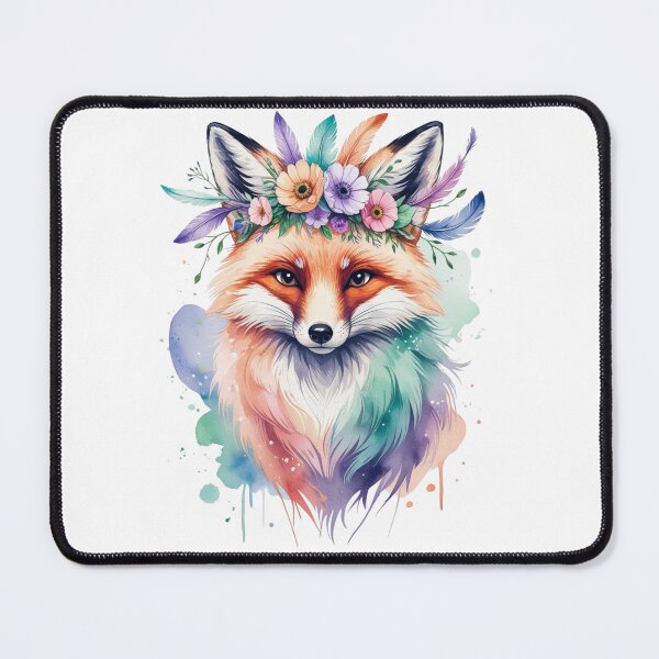 Item preview, Coquette Highland Fox Tshirt Design, Holographic Png, Sublimation Designs for Shirts, Trending, Instant Digital Download designed and sold by Loviness.