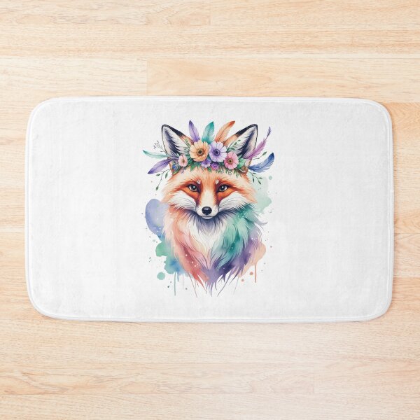 Item preview, Coquette Highland Fox Tshirt Design, Holographic Png, Sublimation Designs for Shirts, Trending, Instant Digital Download designed and sold by Loviness.