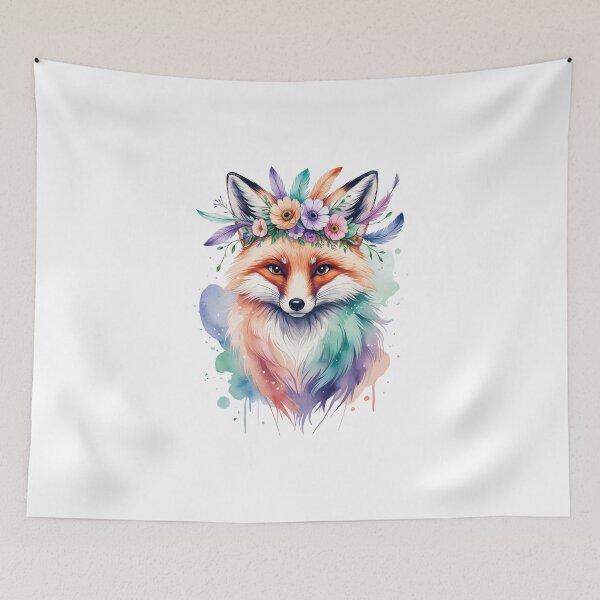 Item preview, Coquette Highland Fox Tshirt Design, Holographic Png, Sublimation Designs for Shirts, Trending, Instant Digital Download designed and sold by Loviness.