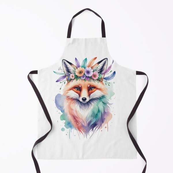 Item preview, Coquette Highland Fox Tshirt Design, Holographic Png, Sublimation Designs for Shirts, Trending, Instant Digital Download designed and sold by Loviness.
