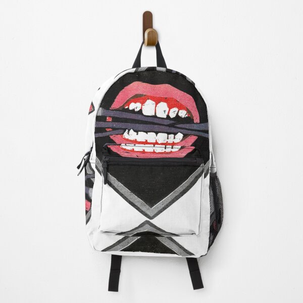 Item preview, Anything but Paint designed and sold by CNGooge.