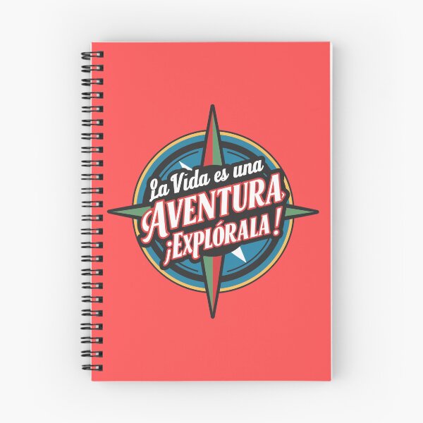 Item preview, Life is an adventure, explore it! Stickers designed and sold by InkwiseIA.