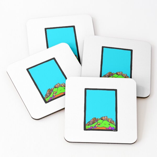 Item preview, The Roaches designed and sold by GWARTGB.