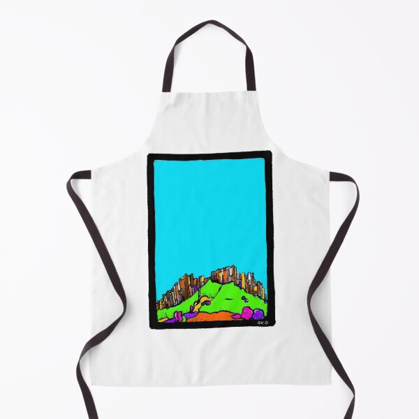 Item preview, The Roaches designed and sold by GWARTGB.