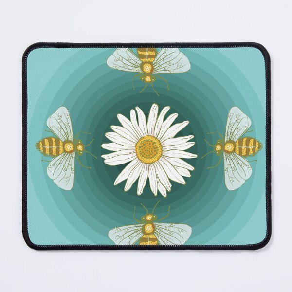 Item preview, Bee Trap designed and sold by Farissa Designs.