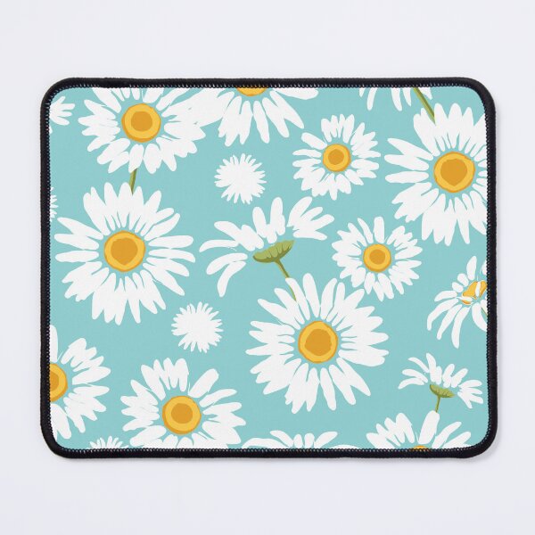 Item preview, Sunny Daisies designed and sold by Farissa Designs.