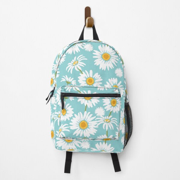 Item preview, Sunny Daisies designed and sold by Farissa Designs.