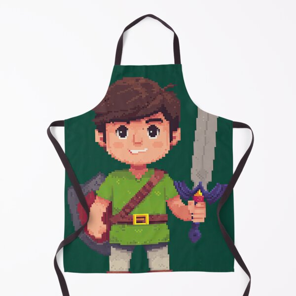 Item preview, Warriors of the Eight Bit Universe designed and sold by Piotrek0001.