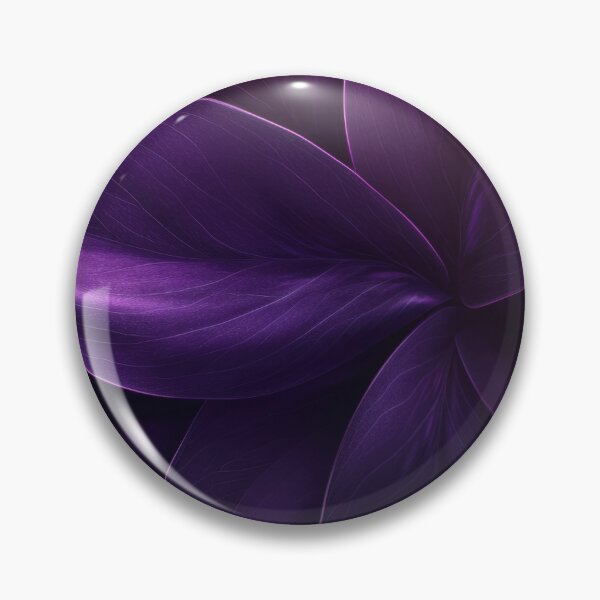 Item preview, Close-up of purple leaves designed and sold by anytka.