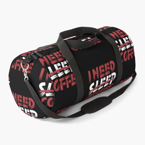 Item preview, I need to drink coffee lettering designed and sold by Joncasmiart.