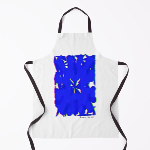 Item preview, Pop abstract designed and sold by Diego Manuel Rodriguez.