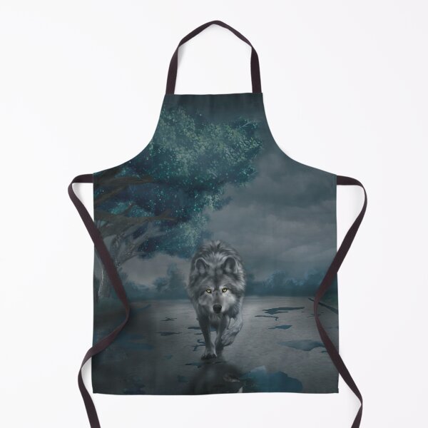 Item preview, When you feel like you are being watched in the night designed and sold by VedrodeDesigns.