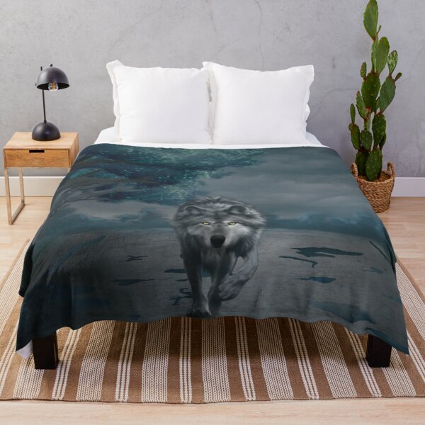 Item preview, When you feel like you are being watched in the night designed and sold by VedrodeDesigns.