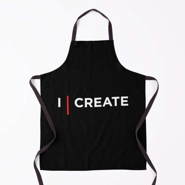 Artikelvorschau, Ich erschaffe entworfen und verkauft von WayfarerMerch.