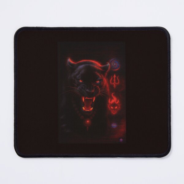 Item preview, “The Crimson Guardian” designed and sold by 0per8or.