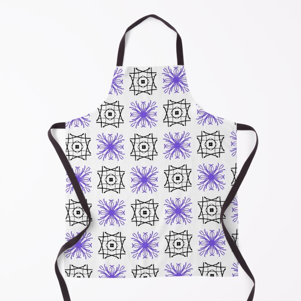 Item preview, purple surprise  designed and sold by My Teal Dreams.