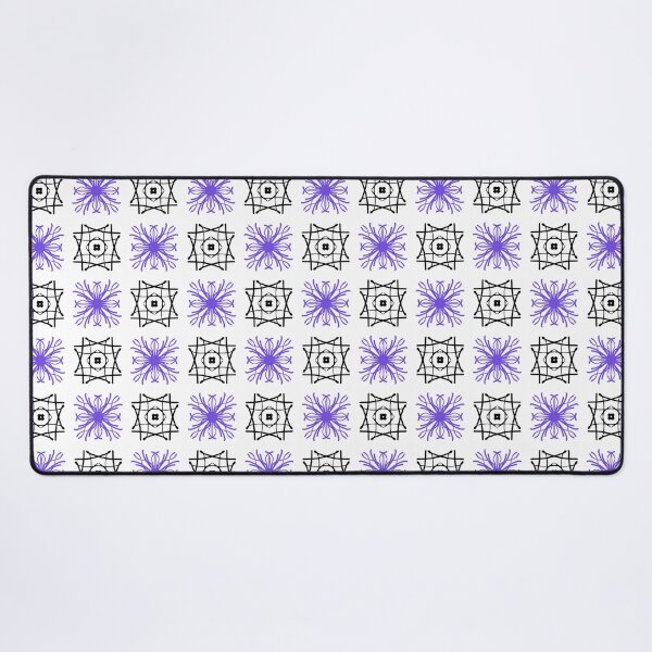 Item preview, purple surprise  designed and sold by My Teal Dreams.