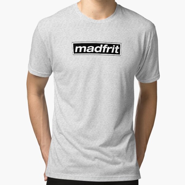 Oasis tour 2025 madfrit Mad For It