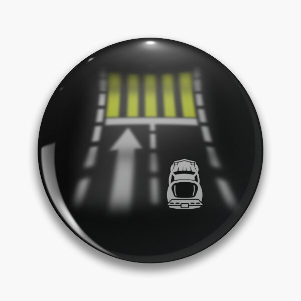 Item preview, Fun to Drive Dashboard designed and sold by The Nostalgia Vault.
