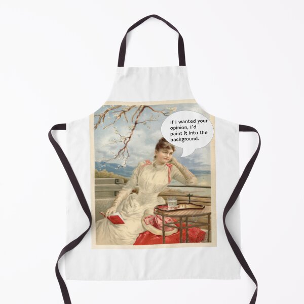 Item preview, Artist Sass designed and sold by ThreadSass.