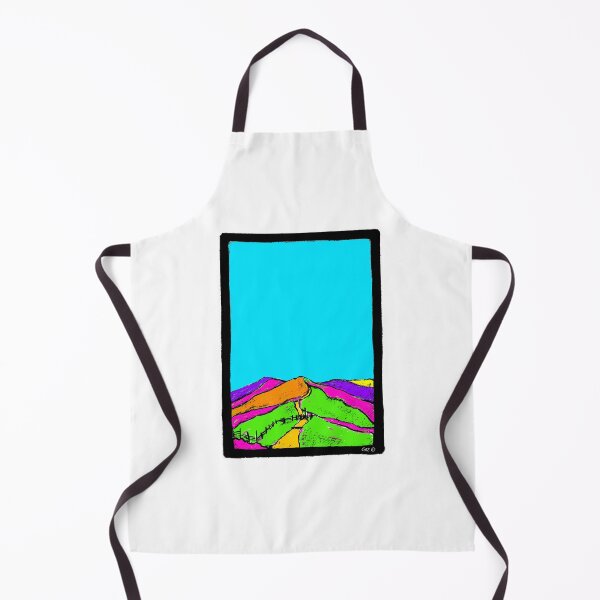 Item preview, Mam Tor, Peak district, Penine Way designed and sold by GWARTGB.