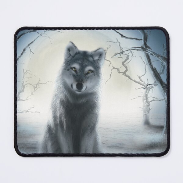 Item preview, A Curious Look at Fate designed and sold by VedrodeDesigns.