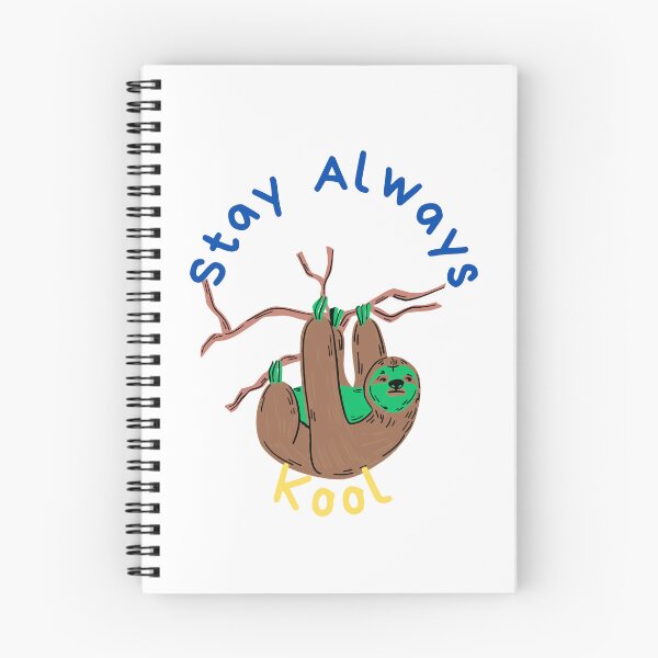Item preview, Stay Cool designed and sold by Saikat Sengupta.